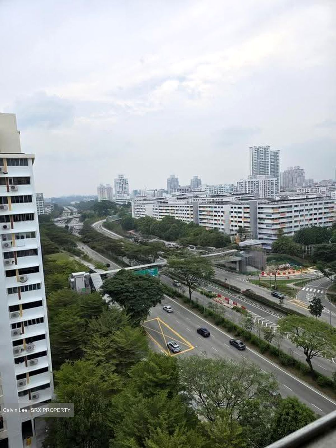 Blk 221 Lorong 8 Toa Payoh (Toa Payoh), HDB 4 Rooms #625041311